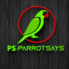 Profile picture of Parrotautotrader