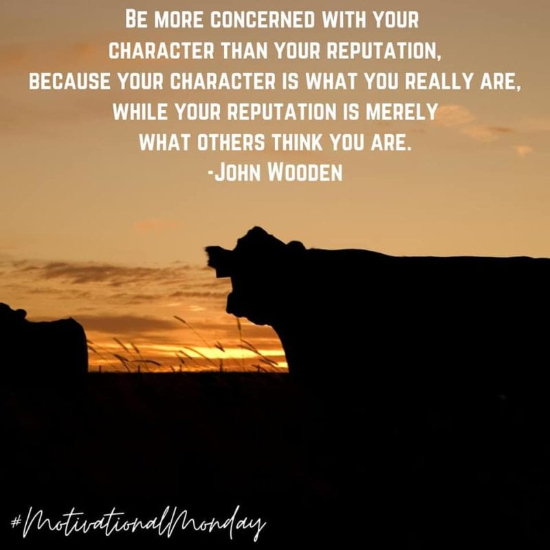 john-wooden-quote