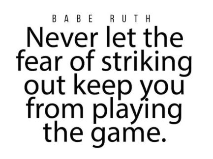 babe-ruth