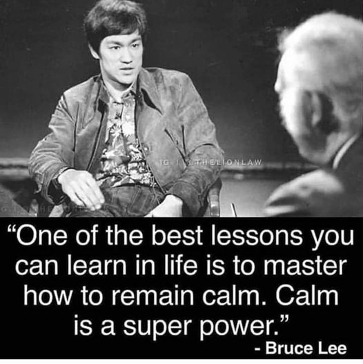 calm-is-a-super-power