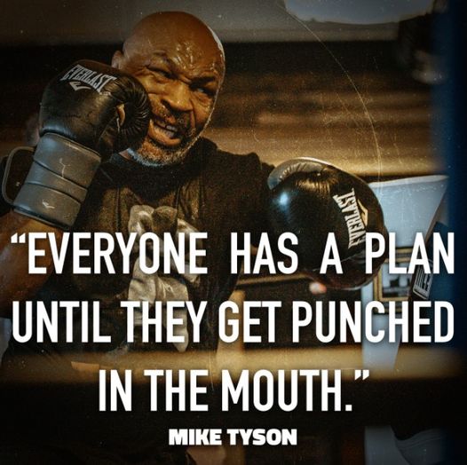 mike-tyson