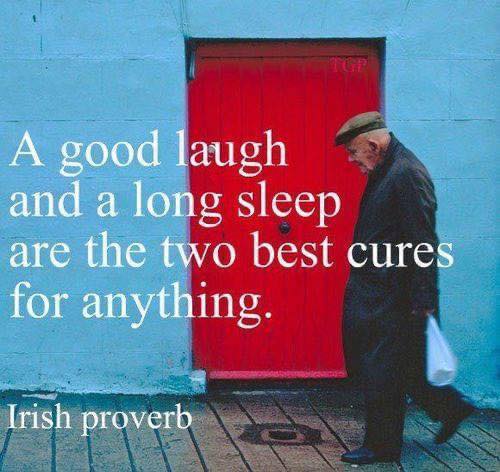irish-proverb