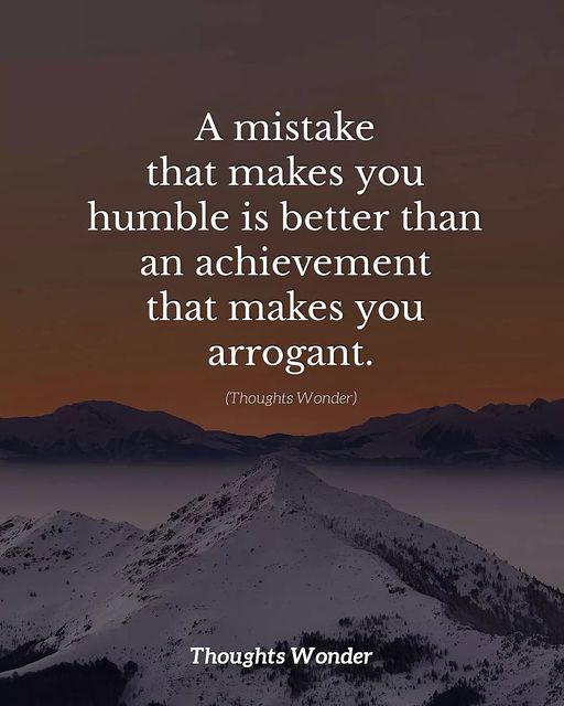 humble-vs-arrogant
