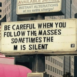 be-careful