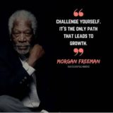 challenge-yourself