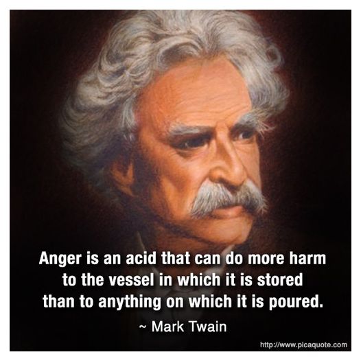 anger-is-an-acid