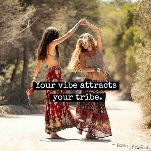 vibe-attracts-tribe