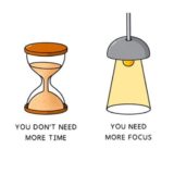 more-focus