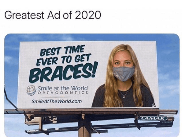 best-time-ever-to-get-braces