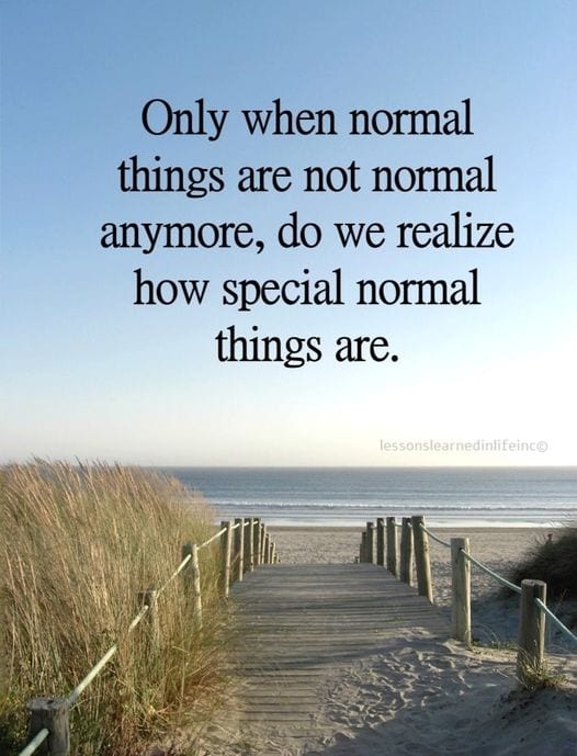 normal-things-not-normal