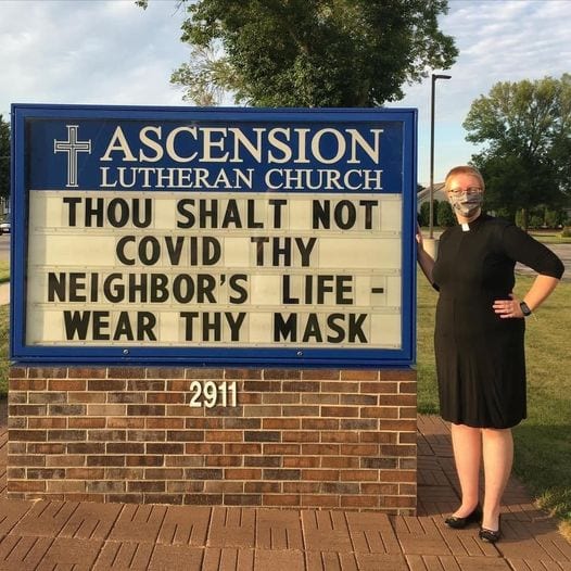 wear-thy-mask