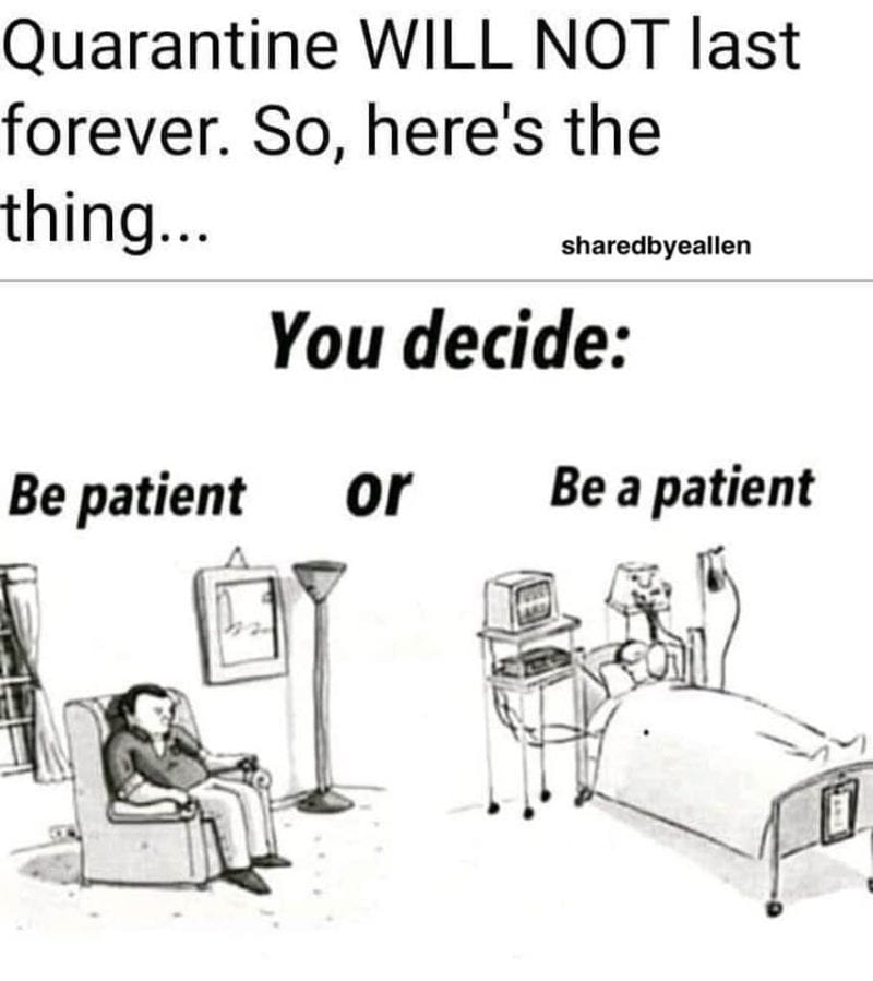 be-patient-of-be-patient
