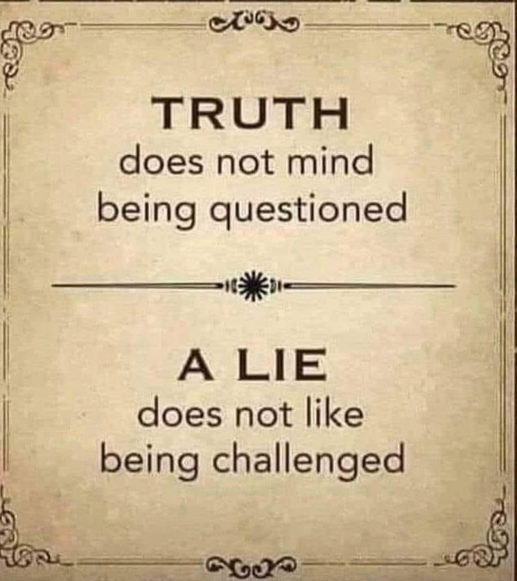 truth-does-not-mind