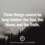 sun-moon-truth