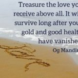 treasure-the-love