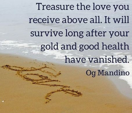 treasure-the-love