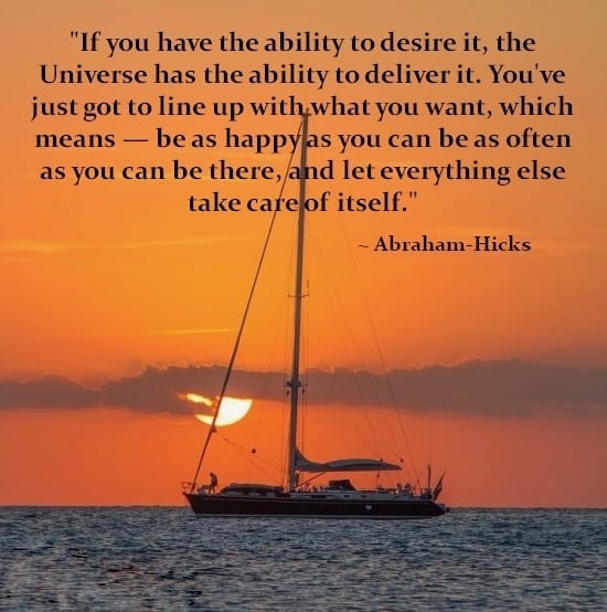 be-as-happy-as-you-can-abraham-hicks-2