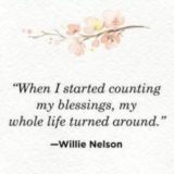 counting-my-blessings