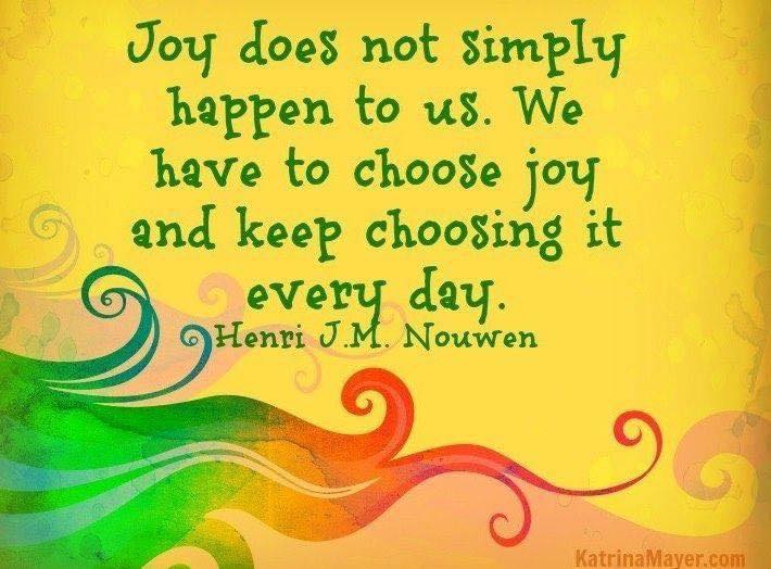 choose-joy-2