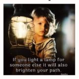 light-a-lamp