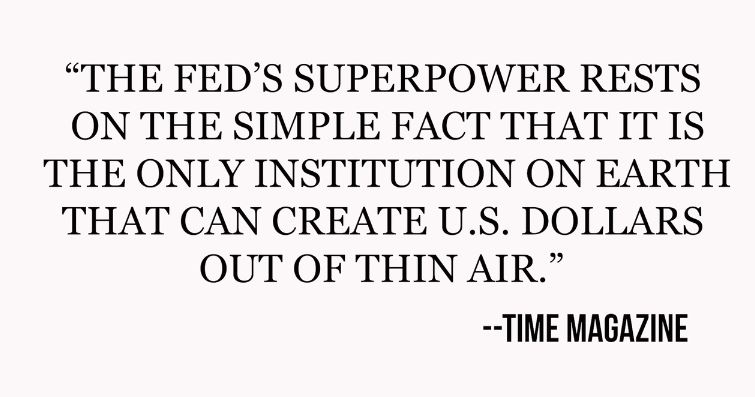 the-feds-superpower