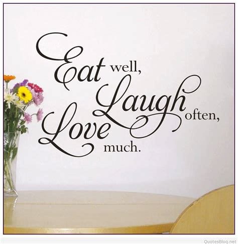 eat-laugh-love