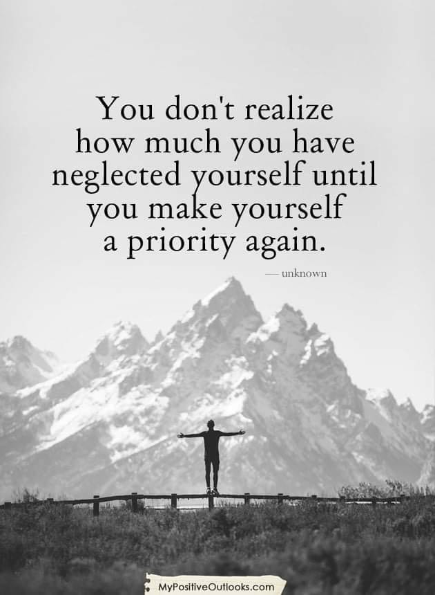 make-yourself-a-priority-again