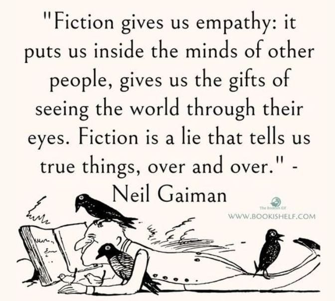 fiction-gives-us-empathy
