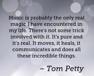 music-tom-petty