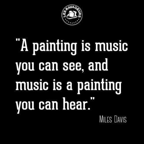 a-painting-is-music