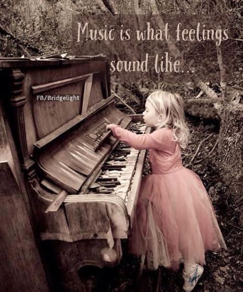 music-is-what-feelings-sound-like-2