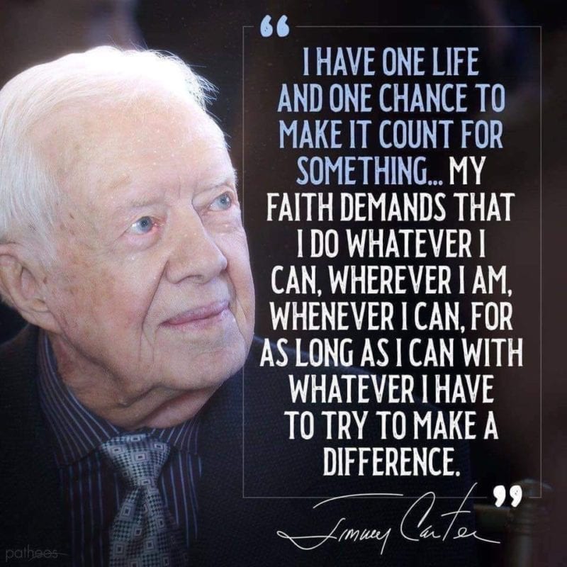 jimmy-carter-quote