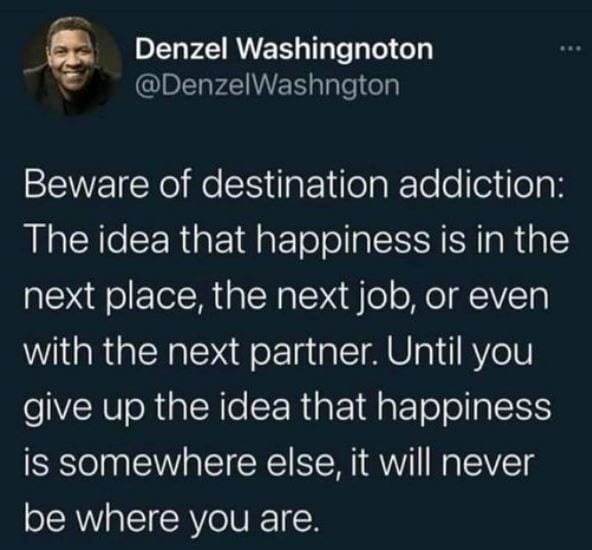 beware-of-destination-addiction
