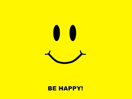 be-happy-3