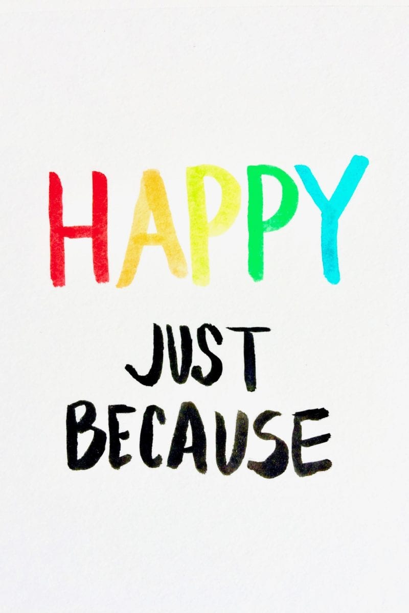happy-just-because