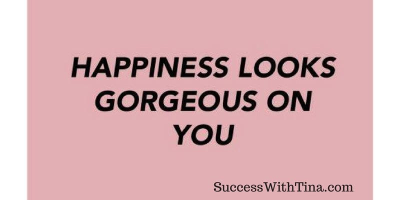 happiness-looke-gorgeous-on-you