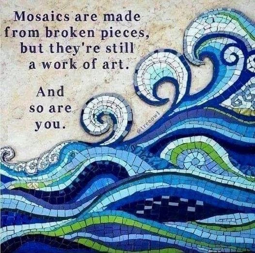 mosaic-quote