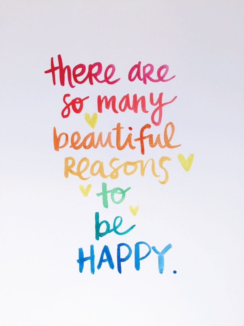 so-many-beautiful-reasons-to-be-happy
