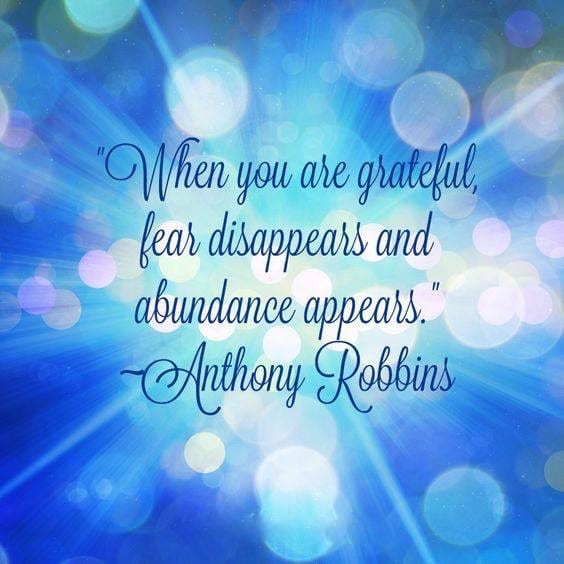 abundance-appears-2