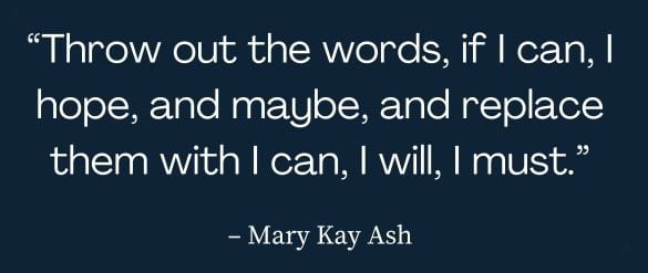 mary-kay-ash