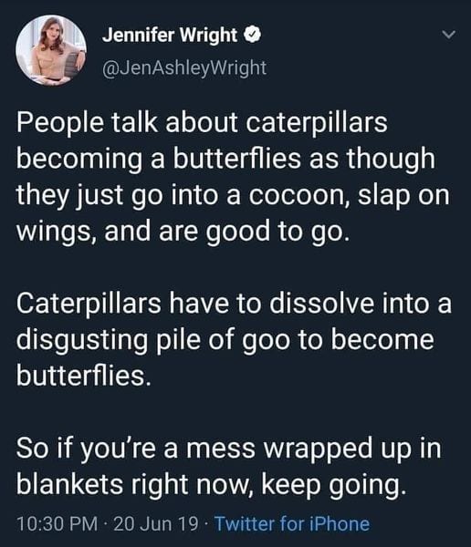 people-talk-about-caterpillars
