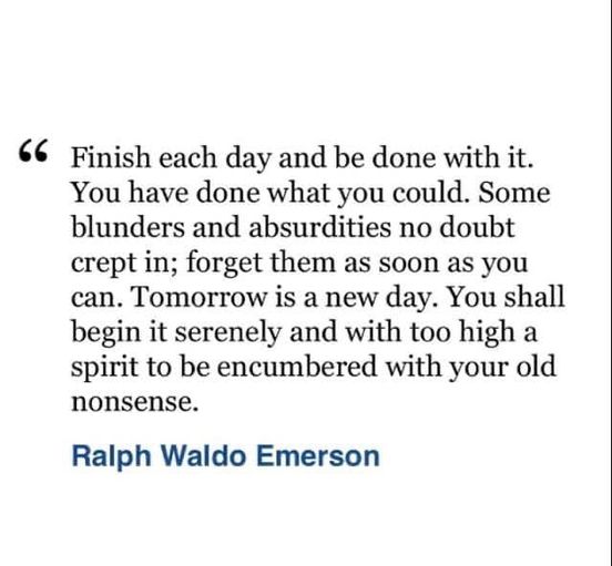 finish-each-day