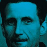 king-of-quotes-characters-gold-blue-covers-24-orwell