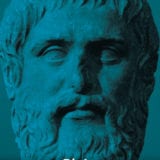 king-of-quotes-characters-gold-blue-covers-26-plato