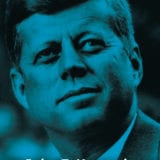 king-of-quotes-characters-gold-blue-covers-27-jfk