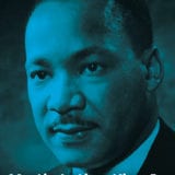 king-of-quotes-characters-gold-blue-covers-28-mlk