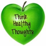 think-healthy-thoughts