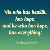 health-and-hope