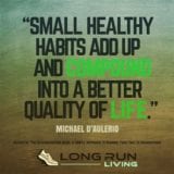 healthy-habits