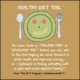 healthy-diet-tool